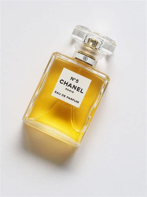 lapices perfumados chanel|Jasmine Perfumes .